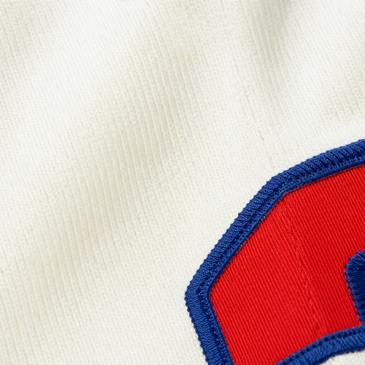 Custom Any Name Number SAMMY SOSA 24 TULSA DRILLERS OLD SCHOOL STYLE JERSEY NEW STITCH SEWN Top Stitched S-6XL