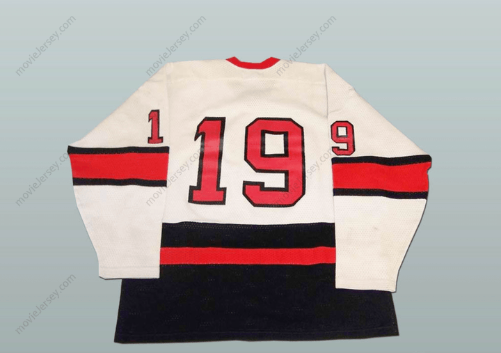 Custom Any Name Number Coquitlam Comets Hockey Jersey Top Stitched S-6XL