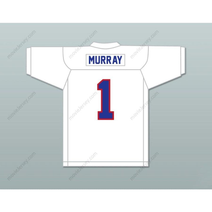 CUSTOM ANY Name Number KYLER MURRAY 1 ALLEN HIGH SCHOOL  FOOTBALL JERSEY Top Stitched S-6XL