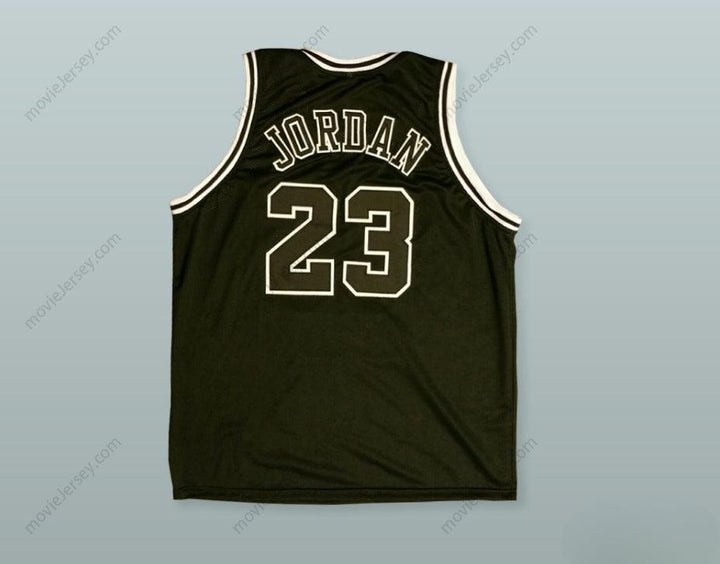 CUSTOM ANY Name Number MICHAEL  23 KING OF THE COURT CEASAR'S PALACE 1-ON-1 BASKETBALL JERSEY Top Stitched S-6XL