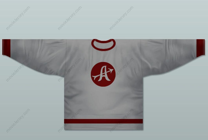 Custom Any Name Number Philadelphia Arrows 1929-31 Hockey Jersey Any Number or Player New Top Stitched S-6XL