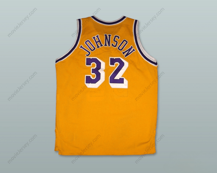 CUSTOM ANY Name Number CHEVY CHASE FLETCH 1985 STYLE HOME BASKETBALL JERSEY Top Stitched S-6XL
