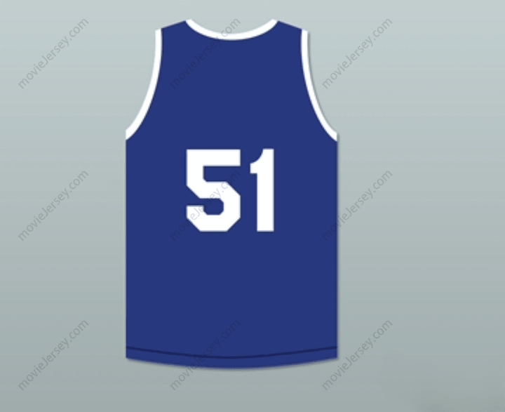 CUSTOM ANY Name Number 51TOURNAMENT SHOOT OUT BOMBERS BASKETBALL JERSEY ABOVE THE RIM Top Stitched S-6XL