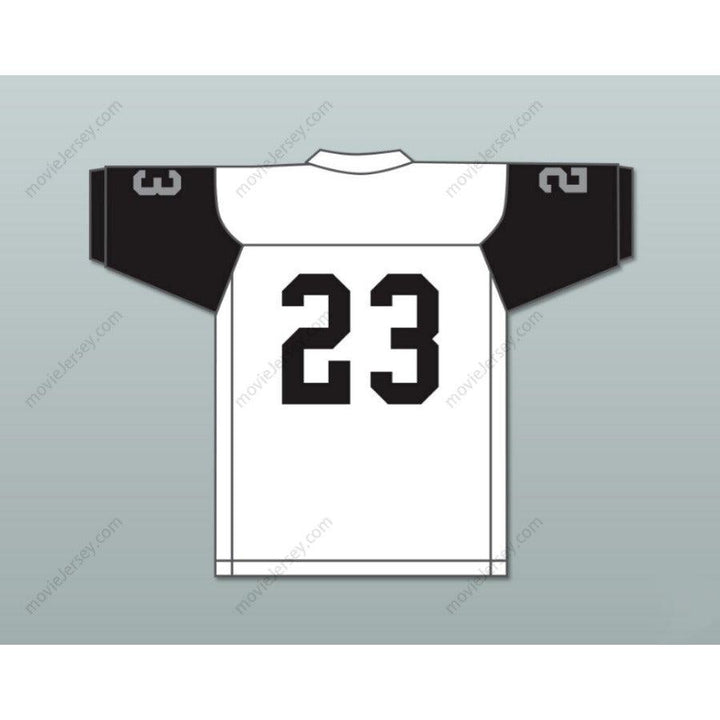 CUSTOM ANY Name Number MICAH PARSONS 23 HARRISBURG HIGH SCHOOL COUGARS Football Jersey Top Stitched S-6XL