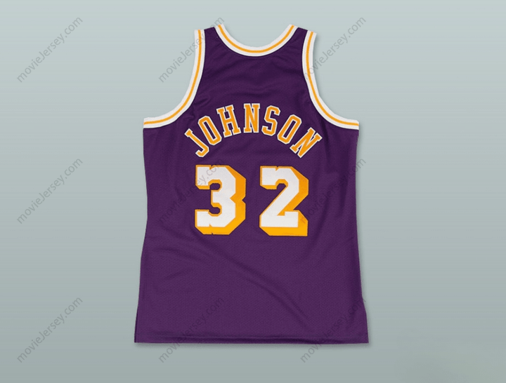 CUSTOM ANY Name Number CHEVY CHASE FLETCH 1985 STYLE AWAY BASKETBALL JERSEY Top Stitched S-6XL