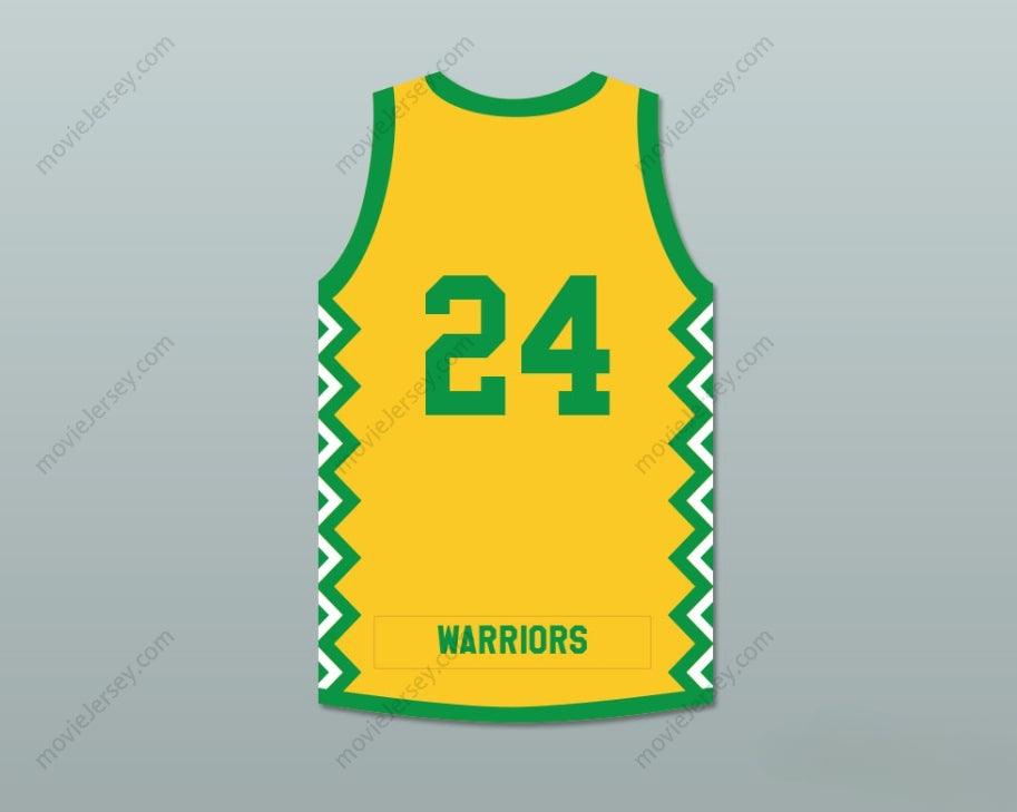 CUSTOM ANY Name Number MAGIC JOHNSON 32 MAGIC JOHNSON ALL STAR GAME BLUE BASKETBALL JERSEY 1986 MIDSUMMER NIGHT'S MAGIC CHARITY EVENT Top Stitched S-6XL