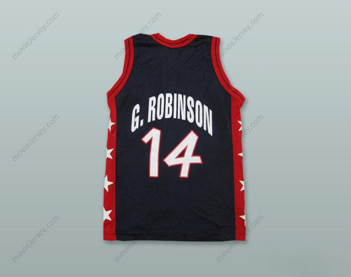CUSTOM ANY Name Number ADAM LAPETA 16 POLONIA POLAND YELLOW BASKETBALL JERSEY Top Stitched S-6XL