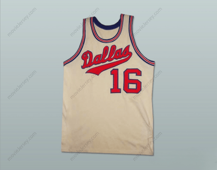 CUSTOM ANY Name Number 1968 - 1969  BASKETBALL JERSEY Top Stitched S-6XL