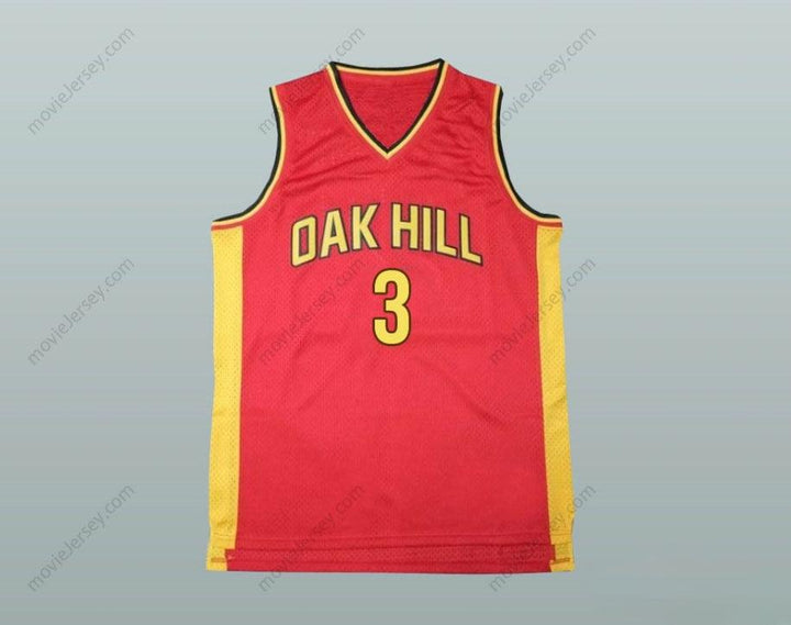 CUSTOM ANY Name Number BRANDON JENNINGS   ACADEMY BASKETBALL JERSEY STITCH SEWN Top Stitched S-6XL