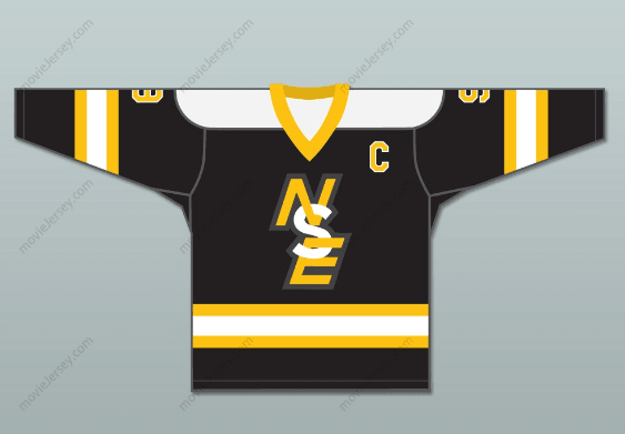 Custom Any Name Number Wayne Gretzky 9 Brantford Nadrofsky Steelers Hockey Jersey  Top Stitched S-6XL