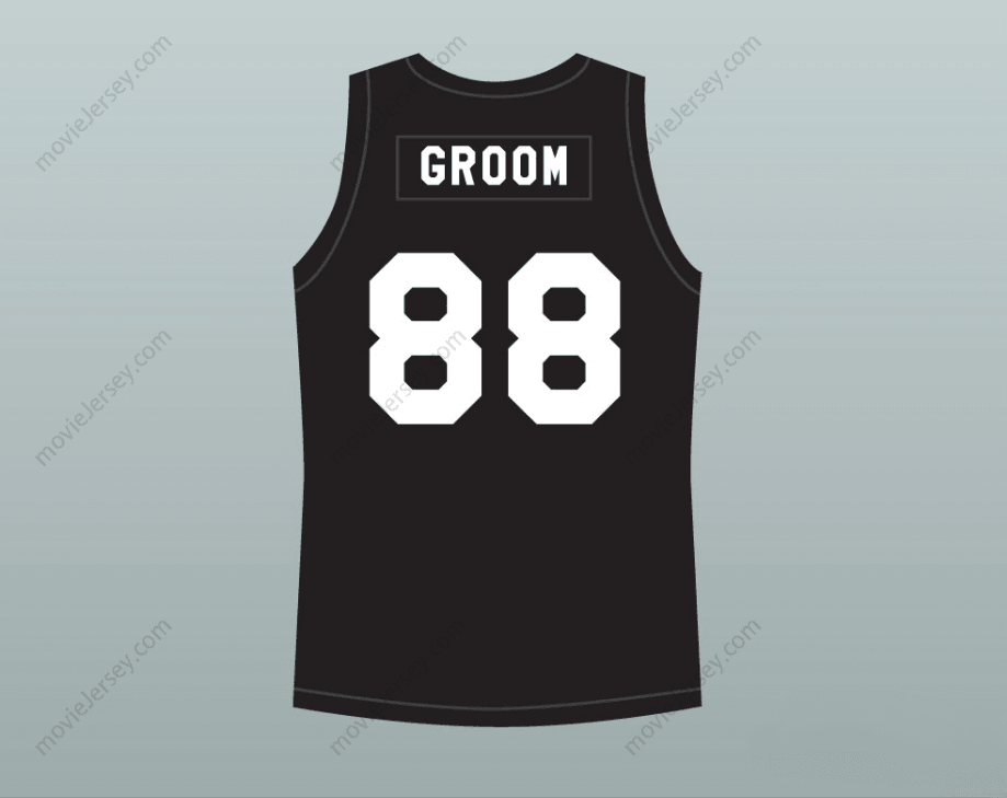 CUSTOM ANY Name Number TUXEDO BASKETBALL JERSEY ANY PLAYER OR NUMBER NEW Top Stitched S-6XL
