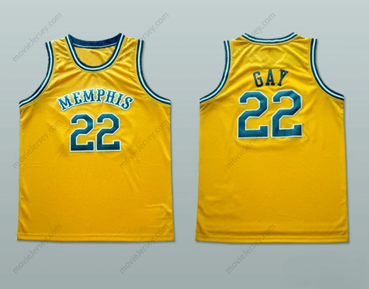 CUSTOM ANY Name Number  TAMS OLD SCHOOL BASKETBALL JERSEY STITCH SEWN Top Stitched S-6XL