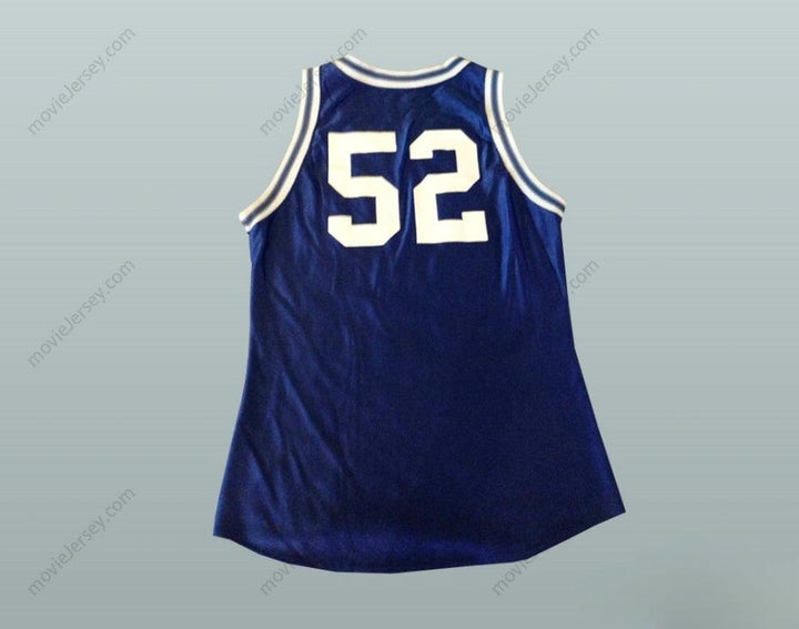 CUSTOM ANY Name Number FIGHTERS BASKETBALL JERSEY STITCH SEWN ANY NAME OR NUMBER Top Stitched S-6XL