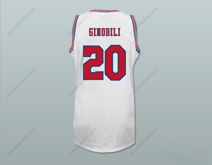 CUSTOM ANY Name Number 1970-71 HOME BASKETBALL JERSEY ANY PLAYER OR NUMBER Top Stitched S-6XL