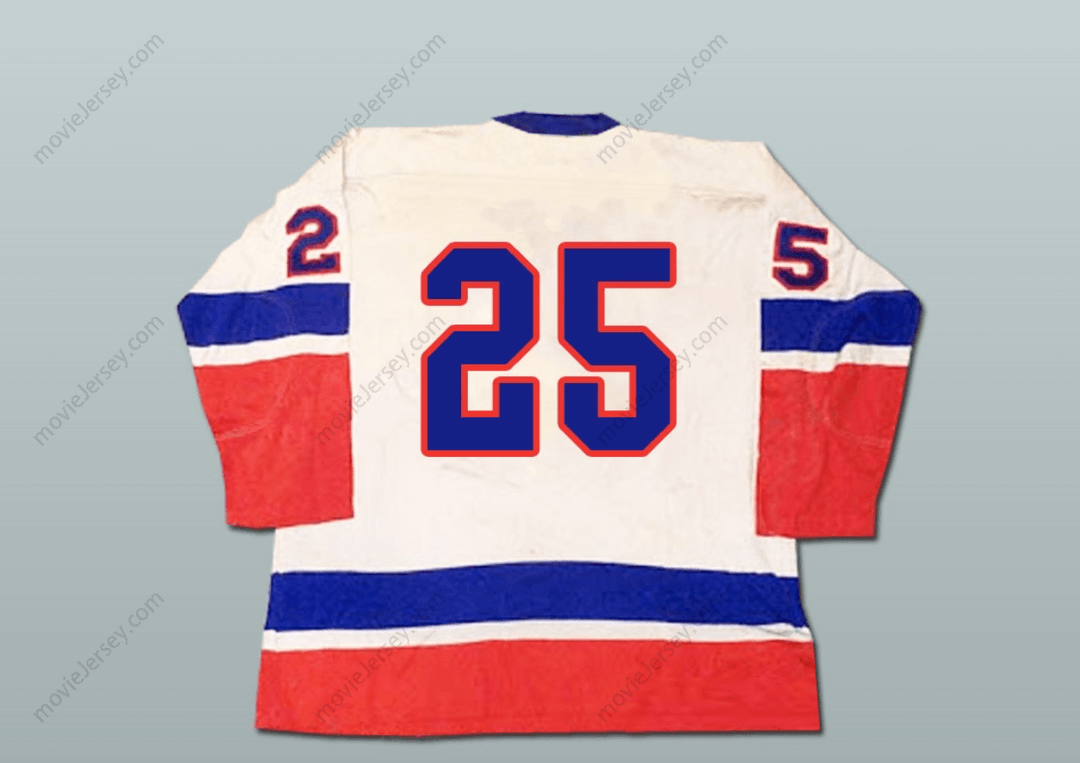 Custom Any Name Number Fort Worth Hockey Jersey Top Stitched S-6XL