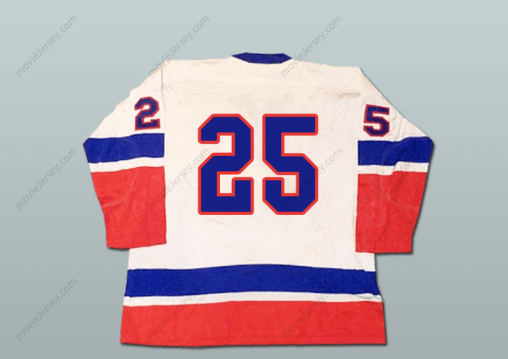 Custom Any Name Number Fort Worth Hockey Jersey Top Stitched S-6XL