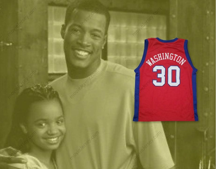 CUSTOM ANY Name Number FLEX ALEXANDER FLEX  30 PRO CAREER BASKETBALL JERSEY ONE ON ONE Top Stitched S-6XL
