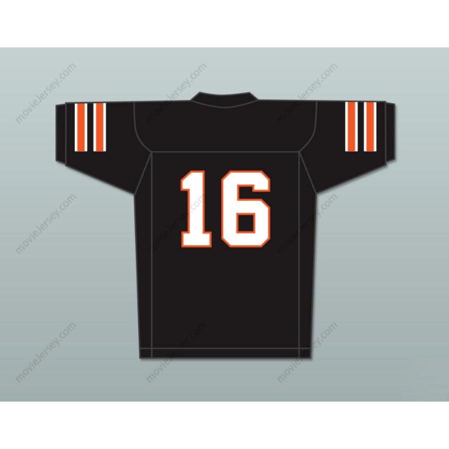 CUSTOM ANY Name DEMONS TONY ROMO 16 HIGH SCHOOL FOOTBALL JERSEY S-6XL
