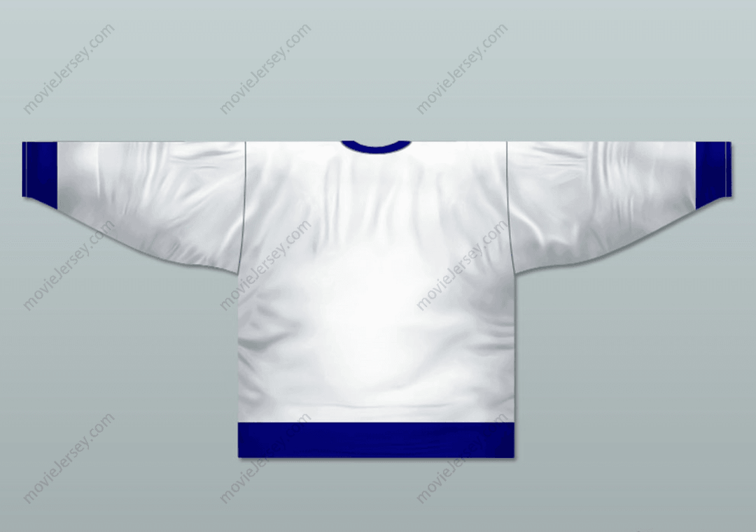 Custom Any Name Number ALL-Montreal 1909-10 Hockey Jersey Top Stitched S-6XL