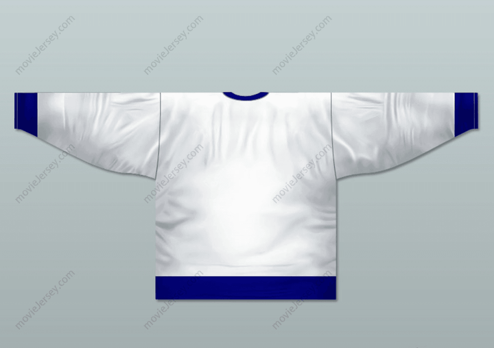 Custom Any Name Number ALL-Montreal 1909-10 Hockey Jersey Top Stitched S-6XL