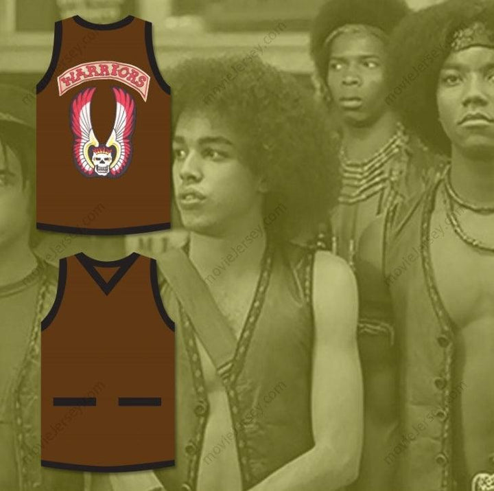 CUSTOM ANY Name Number THE BASKETBALL JERSEY Top Stitched S-6XL