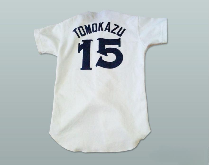 Custom Any Name Number STEALERS BUTTON-DOWN BASEBALL JERSEY ANY PLAYER OR ANY NUMBER Top Stitched S-6XL