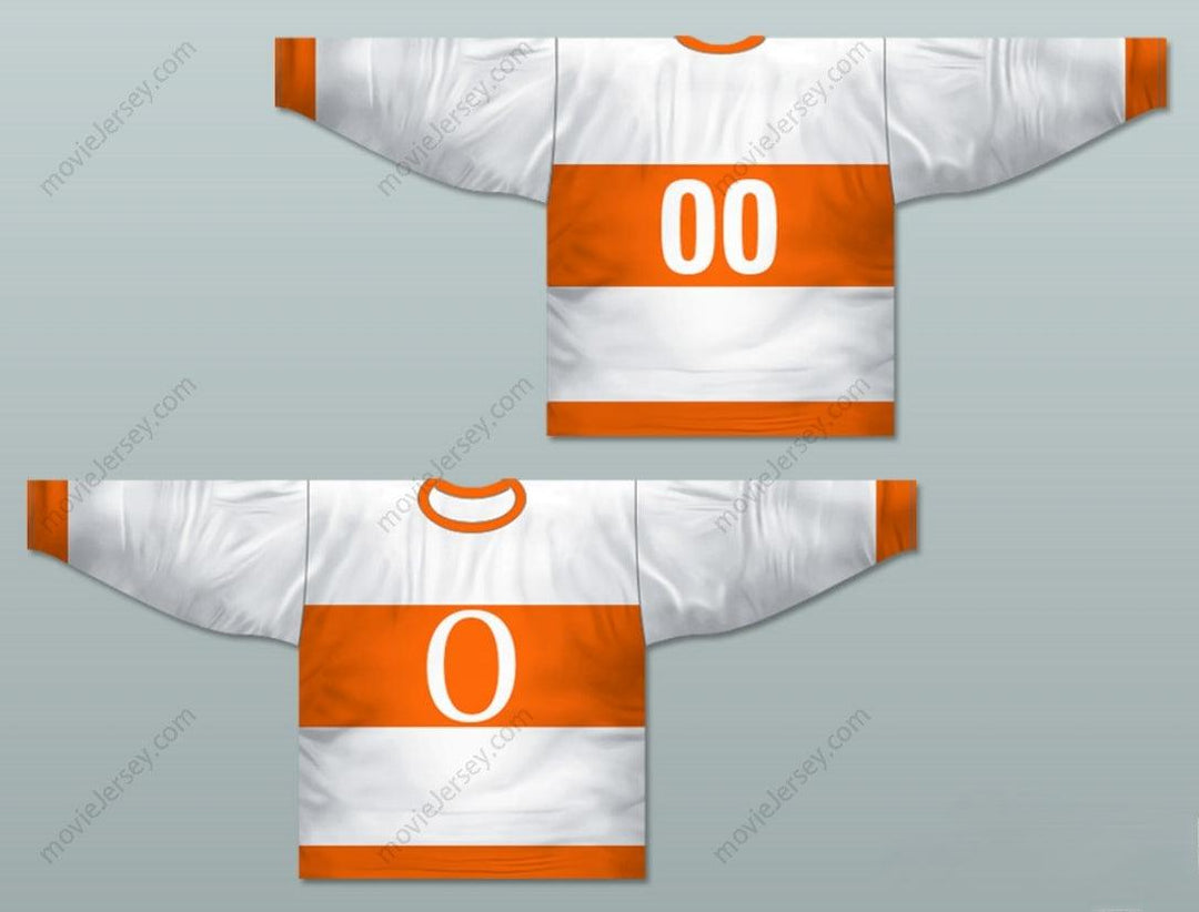 Custom Any Name Number Toronto Ontarios 1913-15 Hockey Jersey Any Number or Player New Stitched Top Stitched S-6XL