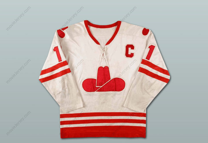 Custom Any Name Number Danny Lawson Calgary Cowboys WHA Hockey Jersey Top Stitched S-6XL