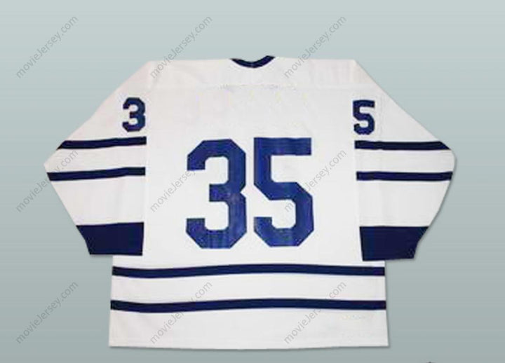 Custom Any Name Number Johnstown Jets EHL Hockey Jersey NEW Stitch Sewn Top Stitched S-6XL