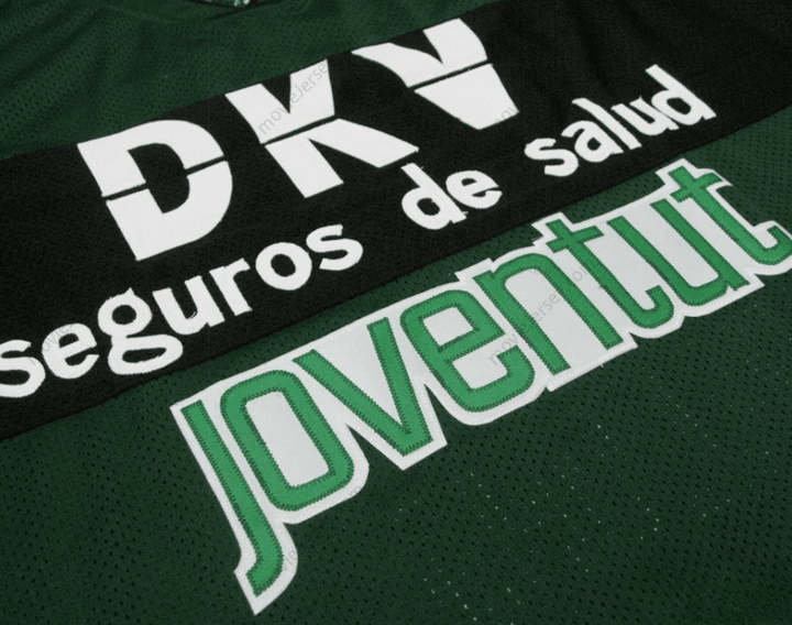 CUSTOM ANY Name Number RICKY RUBIO DKV BARCELONA BASKETBALL JERSEY Top Stitched S-6XL