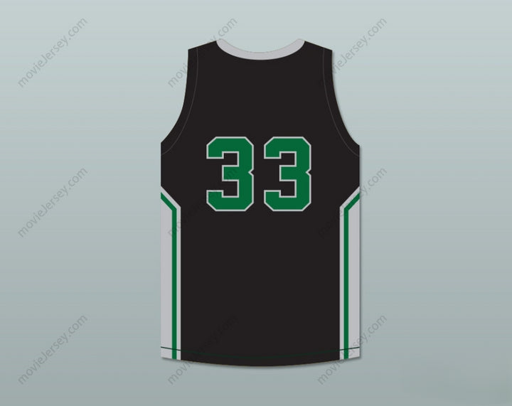 CUSTOM ANY Name Number GOGGLES 33 MT VERNON JUNIOR HIGH SCHOOL SMELTERS BASKETBALL JERSEY REBOUND Top Stitched S-6XL