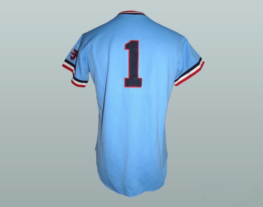 Custom Any Name Number JAPAN OIBARA BASEBALL JERSEY ANY NAME OR NUMBER NEW Top Stitched S-6XL