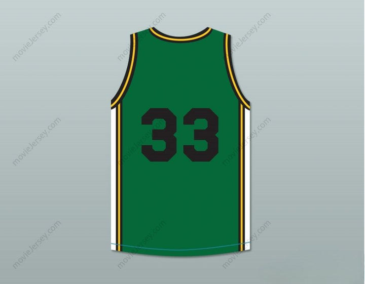 CUSTOM ANY Name Number DARK GREEN TOURNAMENT SHOOT OUT BASKETBALL JERSEY ABOVE THE RIM Top Stitched S-6XL