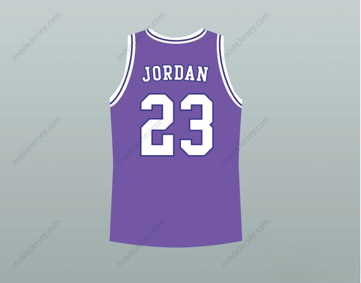 CUSTOM ANY Name Number MICHAEL JORDAN SPACE JAM TUNE SQUAD BASKETBALL JERSEY ANY PLAYER Top Stitched S-6XL