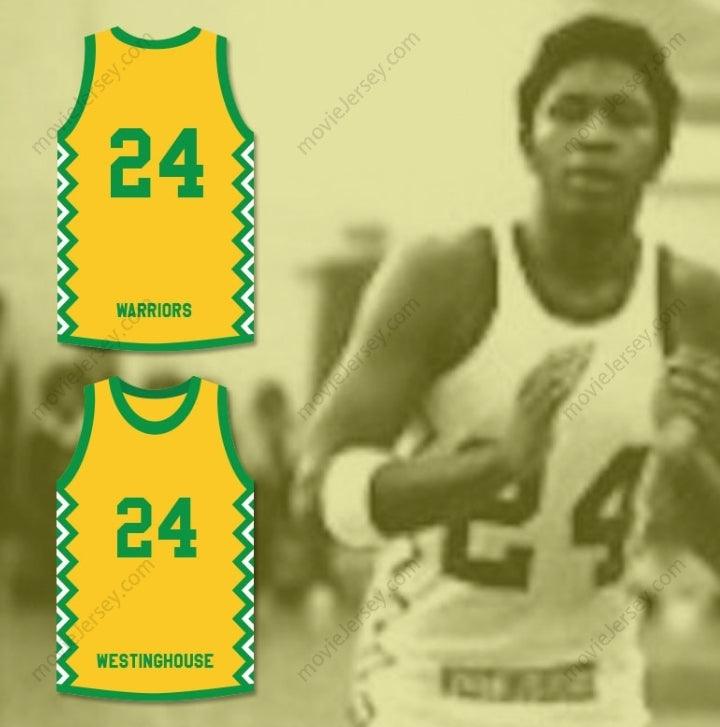 CUSTOM ANY Name Number MAGIC JOHNSON 32 MAGIC JOHNSON ALL STAR GAME BLUE BASKETBALL JERSEY 1986 MIDSUMMER NIGHT'S MAGIC CHARITY EVENT Top Stitched S-6XL