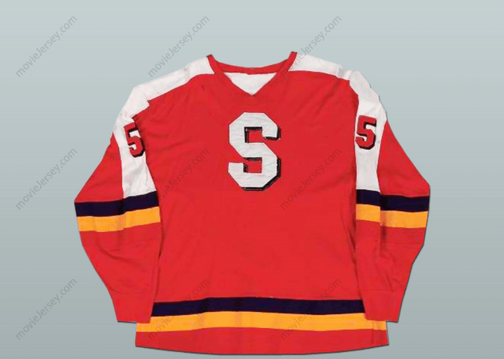 Custom Any Name Number Frantisek Kucera HC Sparta Prague Czech Elite League Hockey Jersey Top Stitched S-6XL