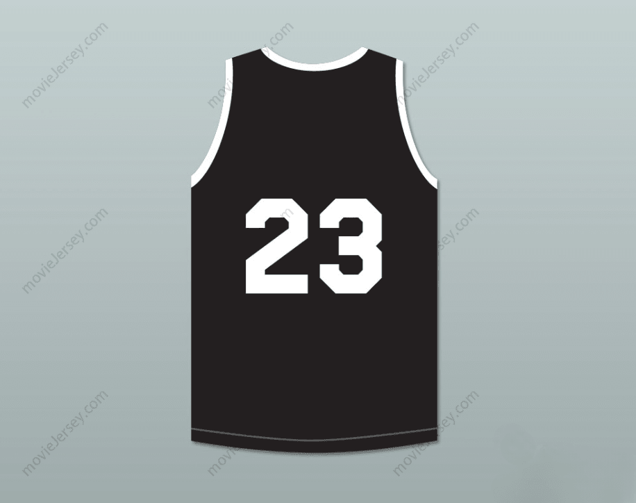 CUSTOM ANY Name Number TOURNAMENT SHOOT OUT BIRDMEN BASKETBALL JERSEY ABOVE THE RIM Top Stitched S-6XL