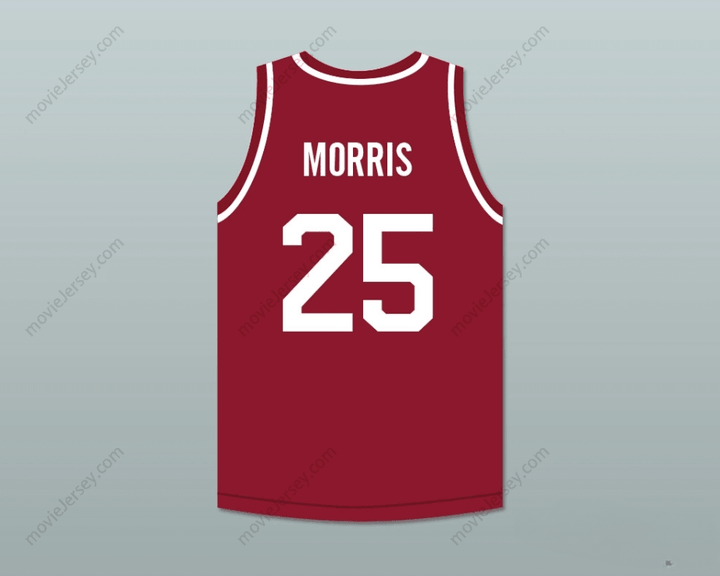 CUSTOM ANY Name Number SAVED BY THE BELL ZACK MORRIS 25 BAYSIDE TIGERS AWAY BASKETBALL JERSEY INCLUDES TIGER PATCH Top Stitched S-6XL