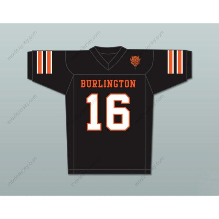 CUSTOM ANY Name Number TONY ROMO 16 HIGH SCHOOL FOOTBALL JERSEY S-6XL