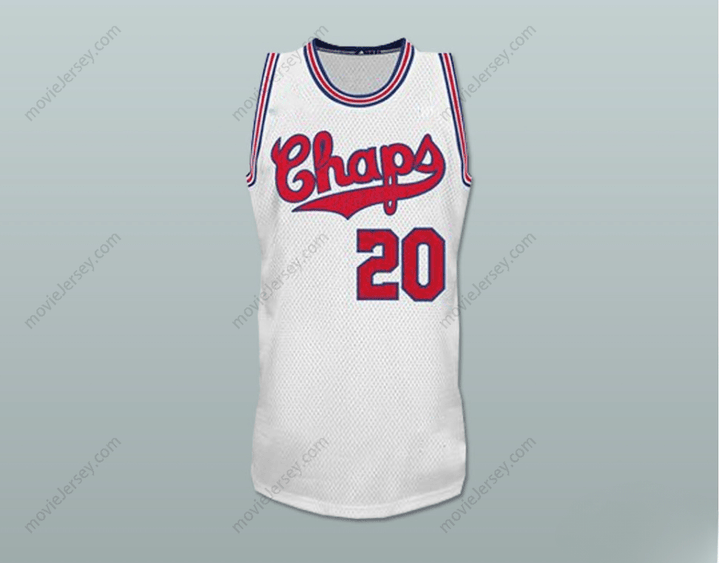 CUSTOM ANY Name Number 1970-71 HOME BASKETBALL JERSEY ANY PLAYER OR NUMBER Top Stitched S-6XL